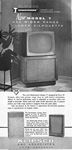 Klipsch 1957 0.jpg